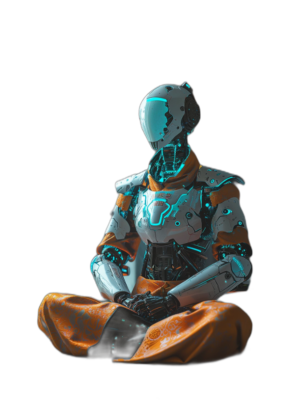 Maky Software Inc — AI craftsmanship